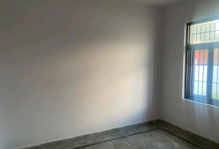 Room, sigma ii greater noida 2 Bedroom 5380 Sq.Ft. Independent House In Sigma Ii Greater Noida Greater Noida 10544660