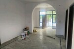 2 BHK + Servant Room,Study Room,Extra Room,Store Room 5380 Sq.Ft. Independent House in Sigma II Greater Noida