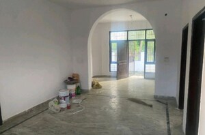 2 BHK Independent House For Sale in Sigma Ii Greater Noida