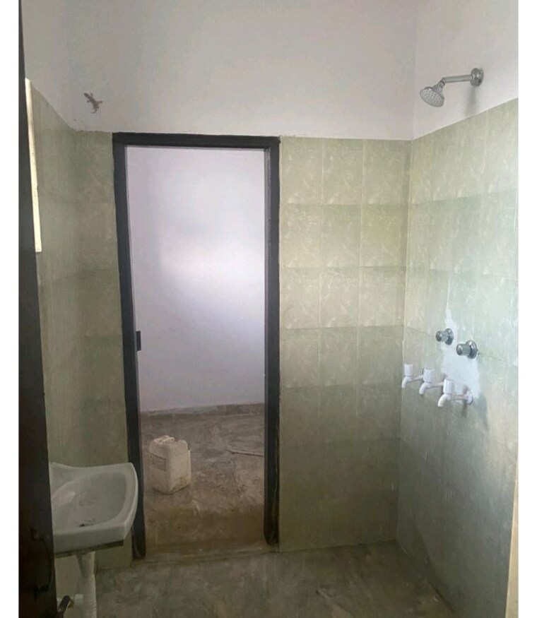 Room, sigma ii greater noida 2 Bedroom 5380 Sq.Ft. Independent House In Sigma Ii Greater Noida Greater Noida 10544660