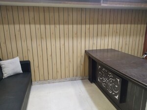 Bedroom in  Office Space at Sector 32 – for Rent