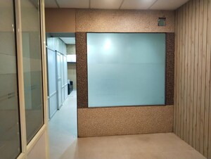 Room in  Office Space at Sector 32 – for Rent