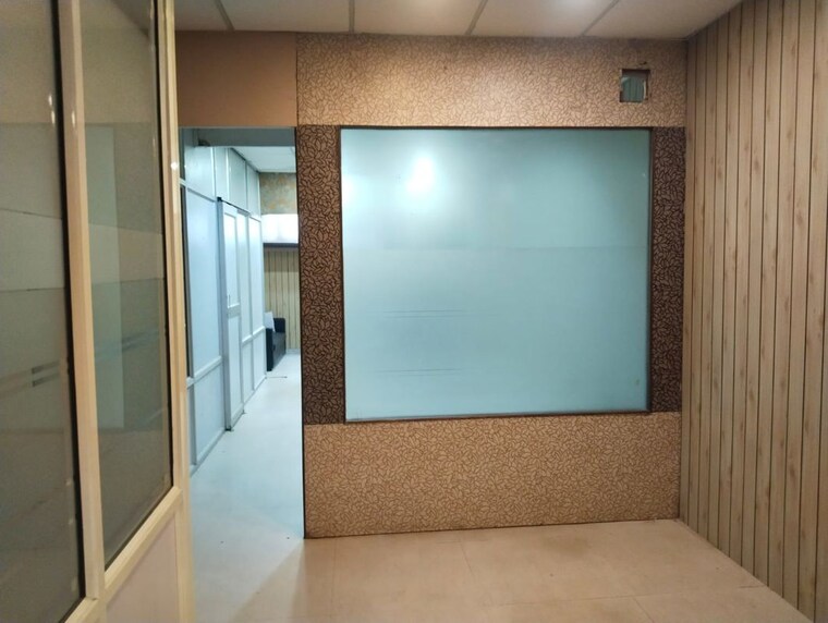 Room, sector 32 Commercial Office Space 700 Sq.Ft. In Sector 32 Chandigarh 10544713