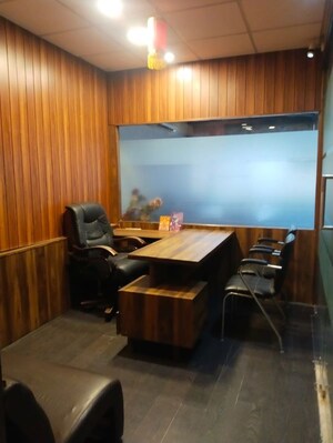  Office Space For Rent in Sector 32
