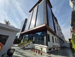 15000 Sq.Ft. Office Space in Sector 63