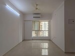 1 BHK 472 Sq.Ft. Apartment in Lodha Amara