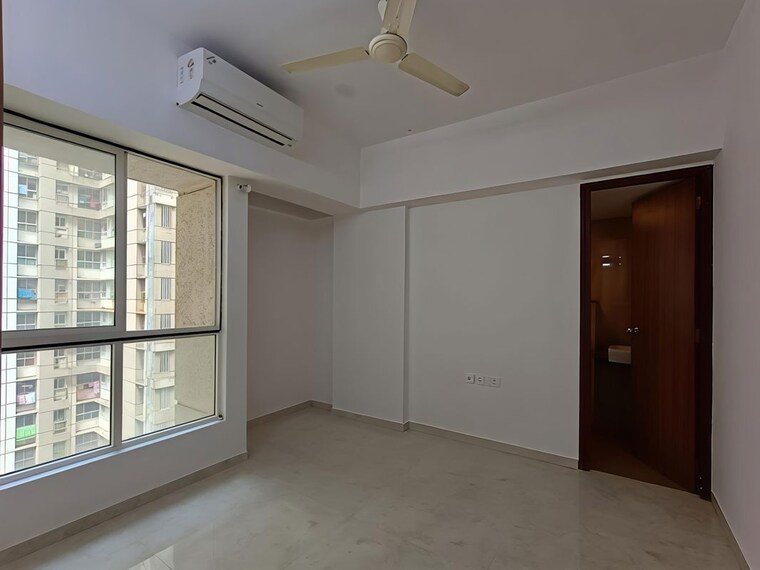 Bedroom, lodha-amara 1 Bedroom 472 Sq.Ft. Apartment In Kolshet Road Thane 10544712