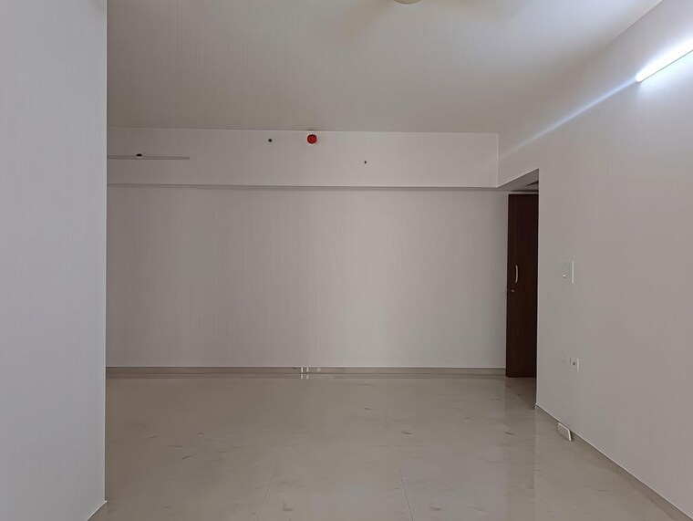 Hall, lodha-amara 1 Bedroom 472 Sq.Ft. Apartment In Kolshet Road Thane 10544712
