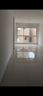 2 BHK + Extra Room 818 Sq.Ft. Apartment in VKG Amazon