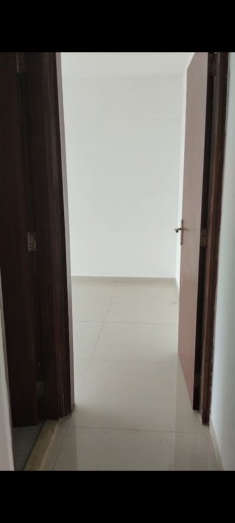 Room, vkg-amazon 2 Bedroom 818 Sq.Ft. Apartment In Andheri East Mumbai 10544679