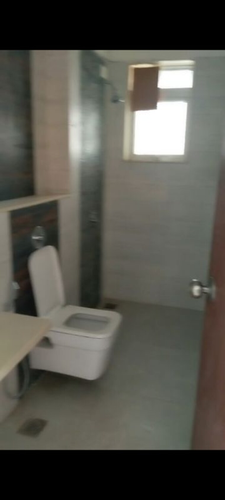 Bathroom, vkg-amazon 2 Bedroom 818 Sq.Ft. Apartment In Andheri East Mumbai 10544679