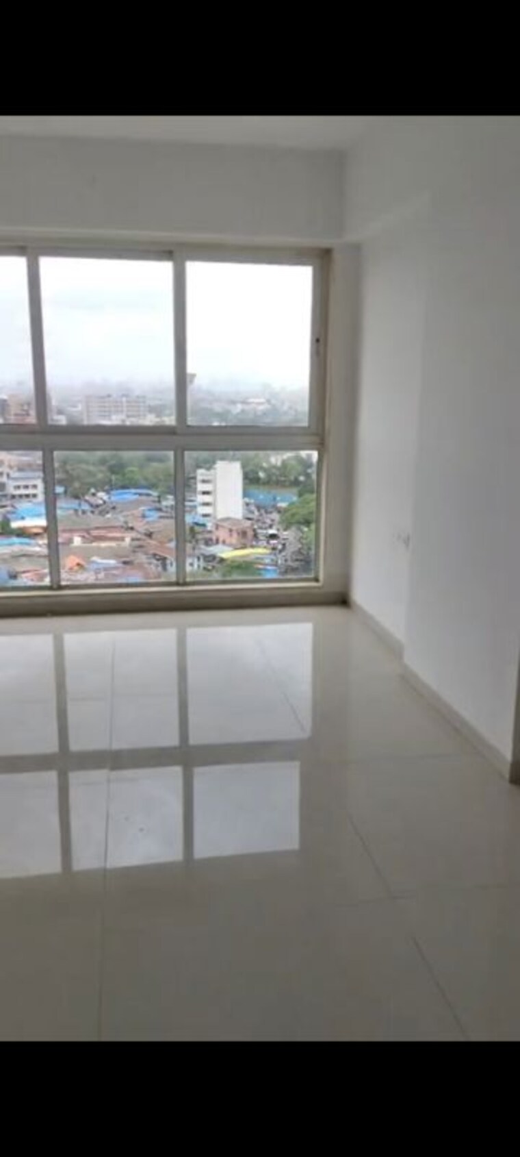 Room, vkg-amazon 2 Bedroom 818 Sq.Ft. Apartment In Andheri East Mumbai 10544679