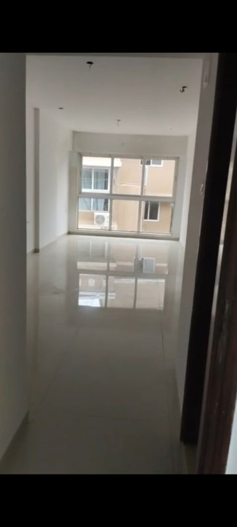 Room, vkg-amazon 2 Bedroom 818 Sq.Ft. Apartment In Andheri East Mumbai 10544679