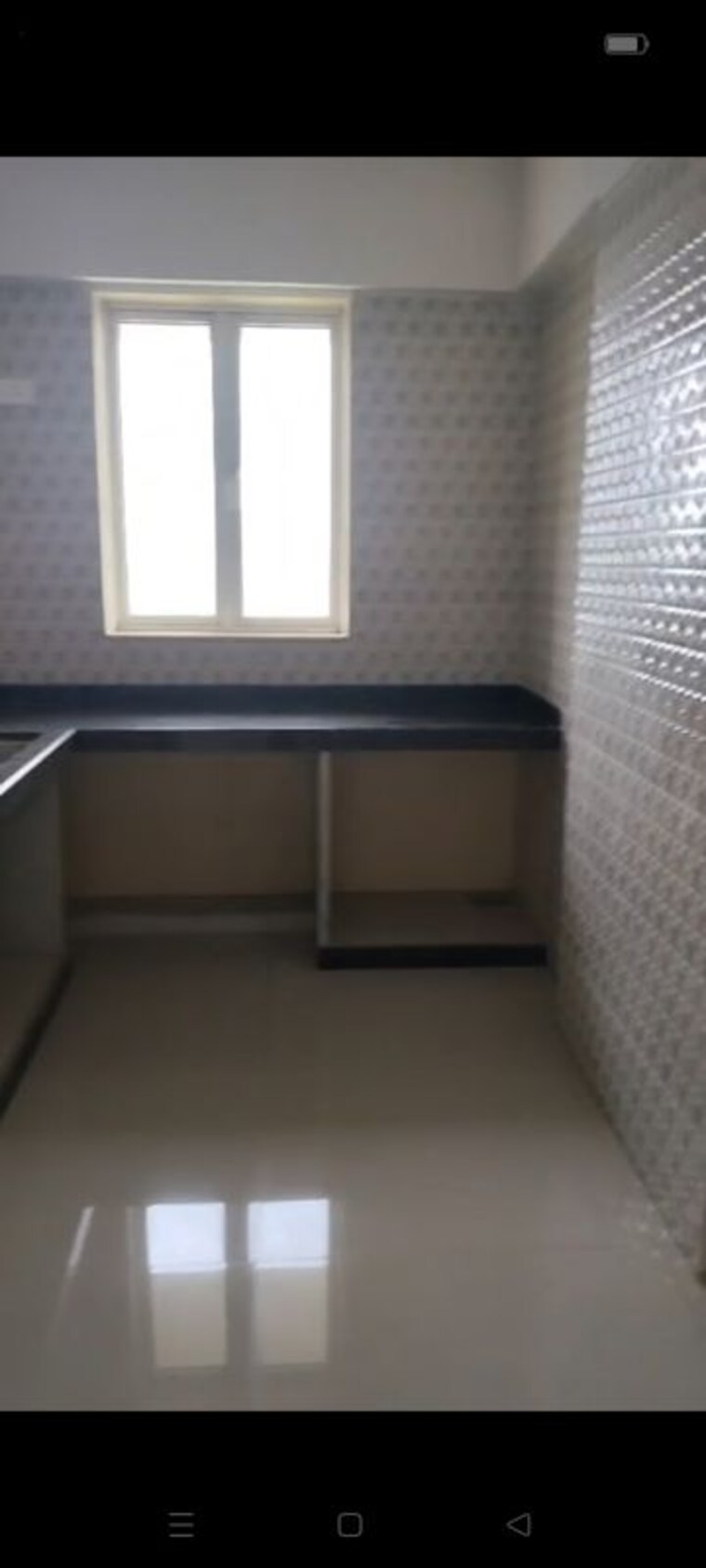 Room, vkg-amazon 2 Bedroom 818 Sq.Ft. Apartment In Andheri East Mumbai 10544679