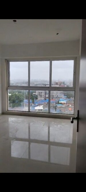 Kitchen in 2 BHK Apartment at VKG Amazon, Andheri East – for Sale