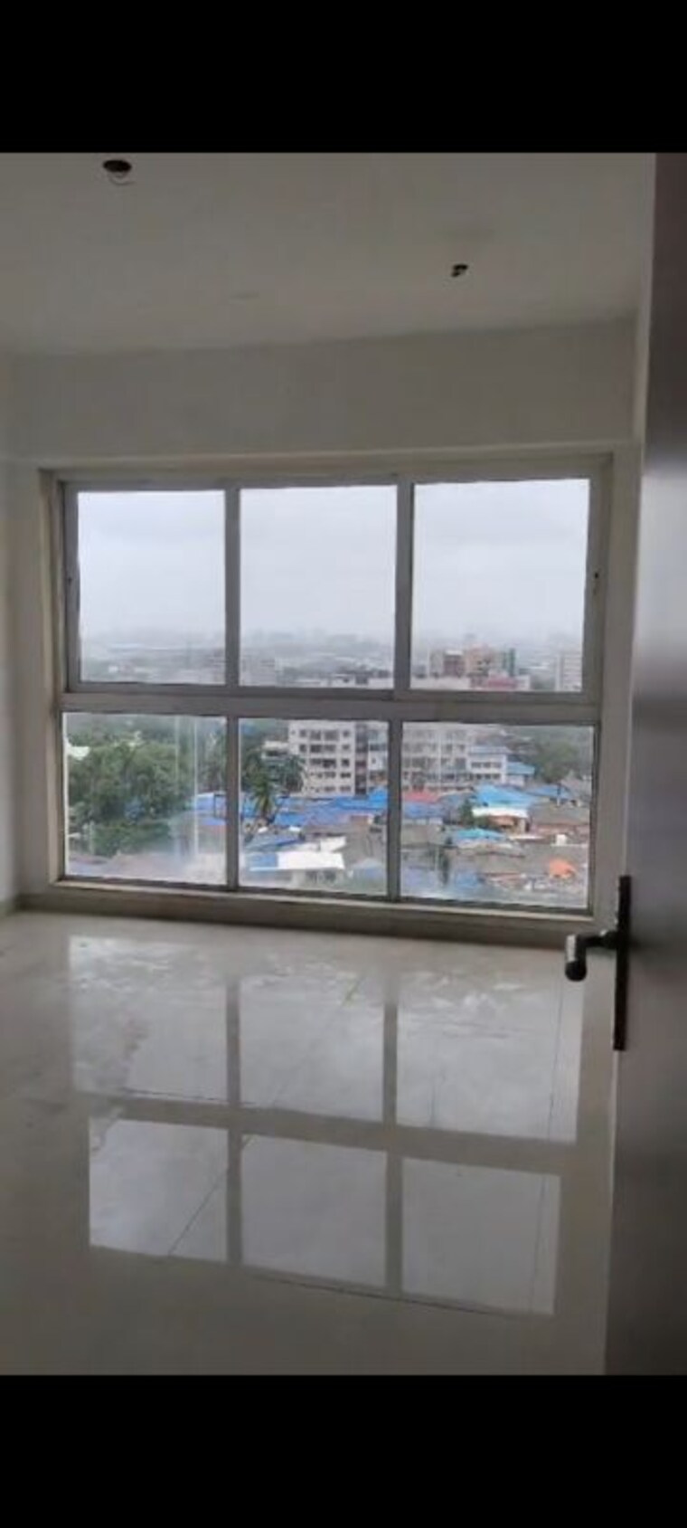 Kitchen, vkg-amazon 2 Bedroom 818 Sq.Ft. Apartment In Andheri East Mumbai 10544679
