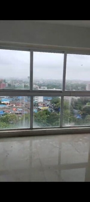 Swimming Pool in 2 BHK Apartment at VKG Amazon, Andheri East – for Sale