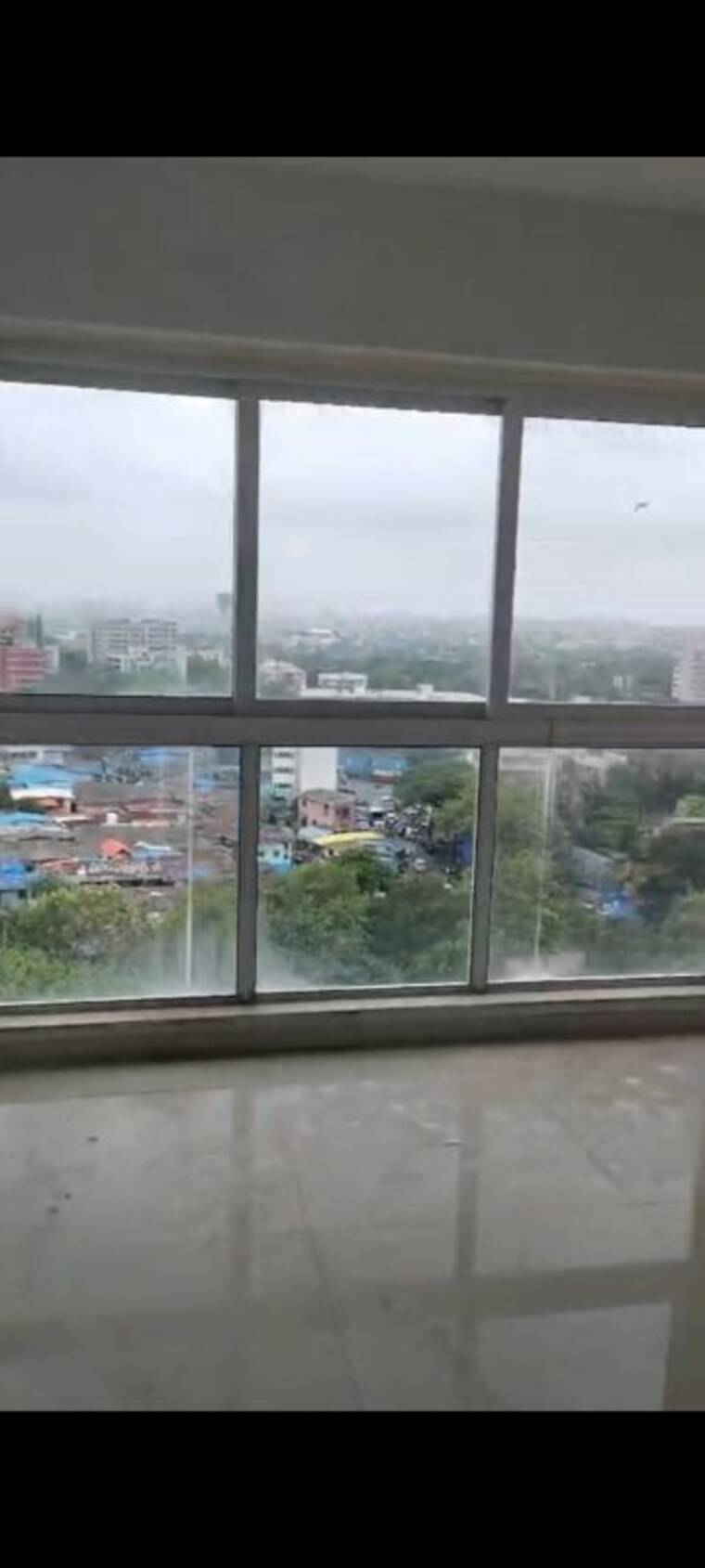 Swimming Pool, vkg-amazon 2 Bedroom 818 Sq.Ft. Apartment In Andheri East Mumbai 10544679