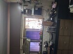 1 BHK 437 Sq.Ft. Apartment in Mhada Society