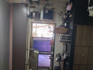 1 BHK Apartment For Sale in Mhada Society, Sion East
