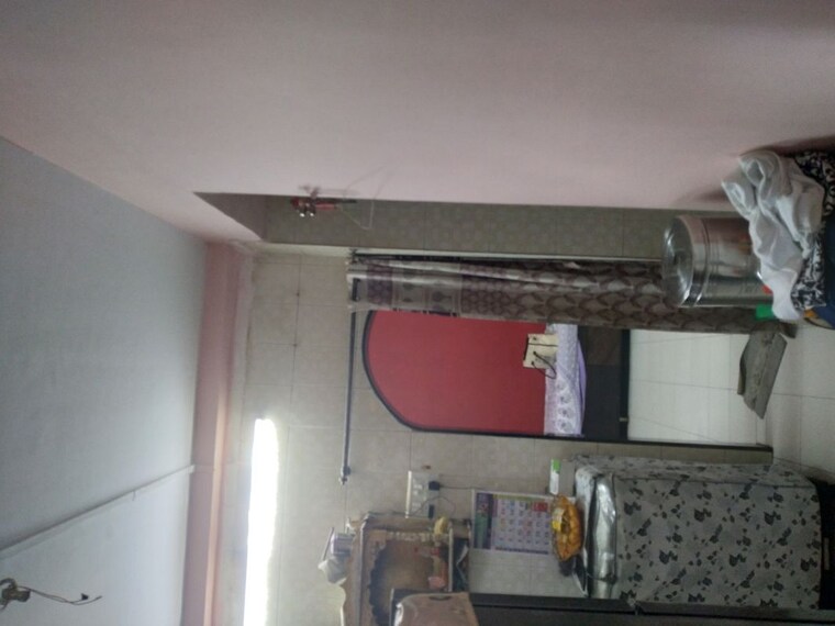 undefined, mhada-society 1 Bedroom 437 Sq.Ft. Apartment In Sion East Mumbai 10544732