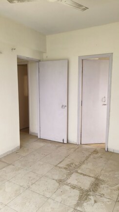 3 BHK Apartment For Sale in Adore Happy Homes Grand