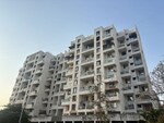 2 BHK + Prayer Room 1000 Sq.Ft. Apartment in S L P Jubilee Park