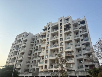 https://img.squareyards.com/secondaryPortal/optImages/IN_639204987973223130-240726020637637.jpg Cover Image