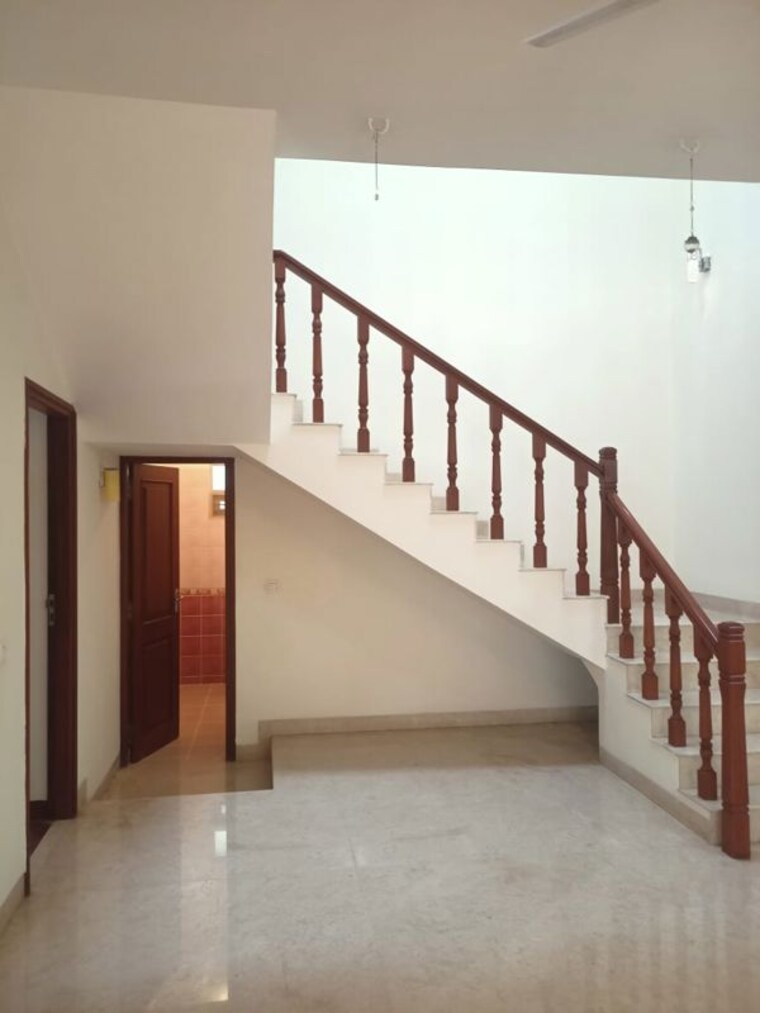 undefined, adarsh-palm-retreat 5 Bedroom 4000 Sq.Ft. Villa In Marathahalli Orr Bangalore 10544728