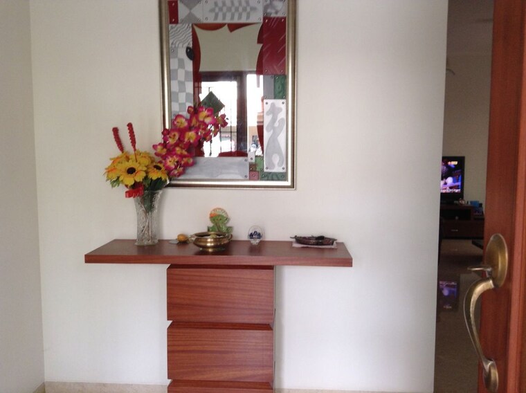 undefined, adarsh-palm-retreat 5 Bedroom 4000 Sq.Ft. Villa In Marathahalli Orr Bangalore 10544728