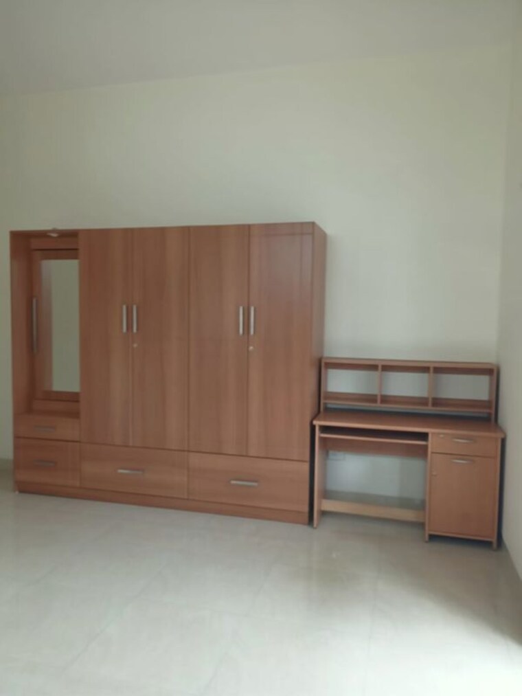 Room, adarsh-palm-retreat 5 Bedroom 4000 Sq.Ft. Villa In Marathahalli Orr Bangalore 10544728