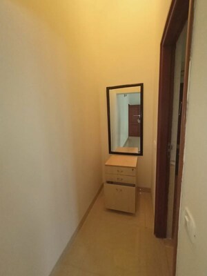 Room in 5 BHK Villa at Adarsh Palm Retreat, Marathahalli Orr – for Rent