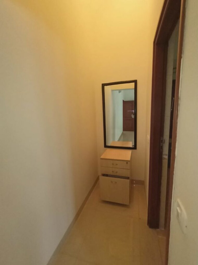 Room, adarsh-palm-retreat 5 Bedroom 4000 Sq.Ft. Villa In Marathahalli Orr Bangalore 10544728