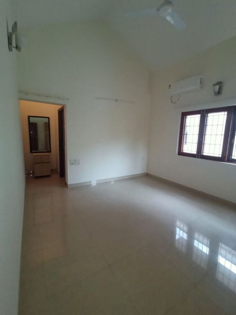 Room, adarsh-palm-retreat 5 Bedroom 4000 Sq.Ft. Villa In Marathahalli Orr Bangalore 10544728
