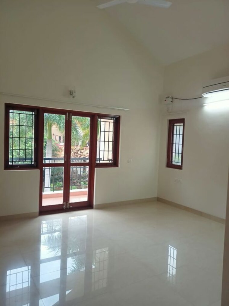 Room, adarsh-palm-retreat 5 Bedroom 4000 Sq.Ft. Villa In Marathahalli Orr Bangalore 10544728