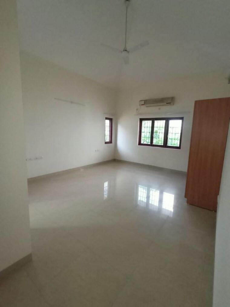 Room, adarsh-palm-retreat 5 Bedroom 4000 Sq.Ft. Villa In Marathahalli Orr Bangalore 10544728