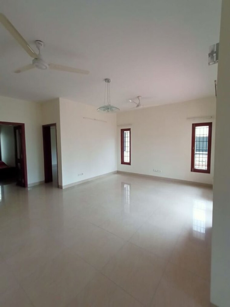 Room, adarsh-palm-retreat 5 Bedroom 4000 Sq.Ft. Villa In Marathahalli Orr Bangalore 10544728