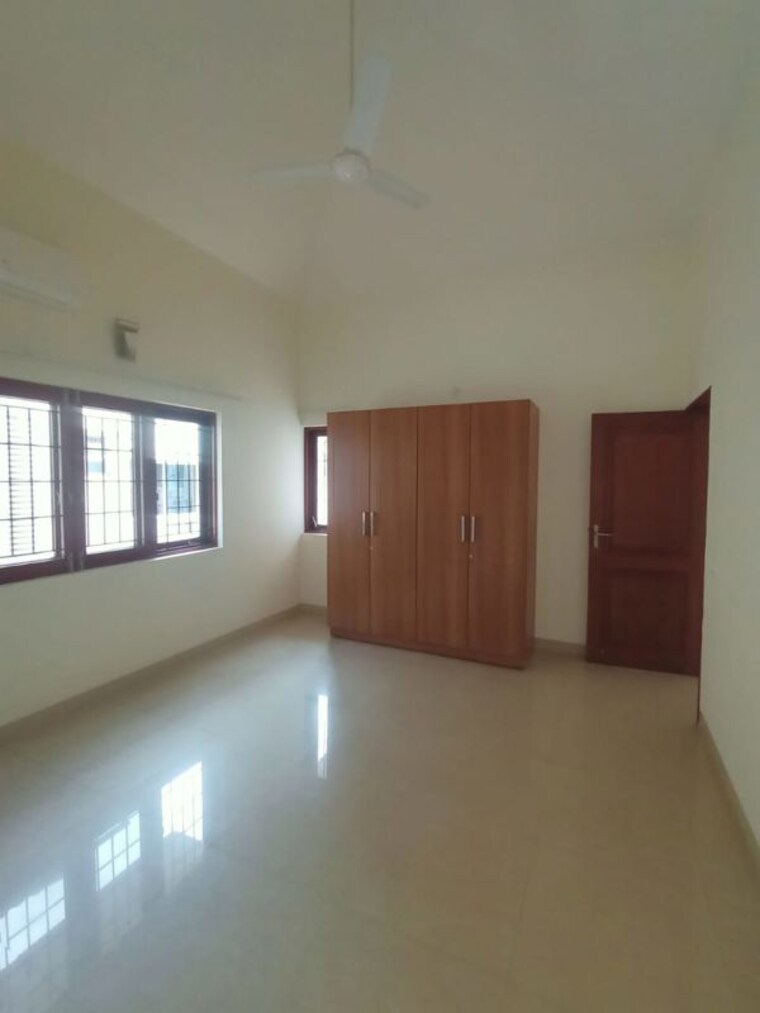 Room, adarsh-palm-retreat 5 Bedroom 4000 Sq.Ft. Villa In Marathahalli Orr Bangalore 10544728