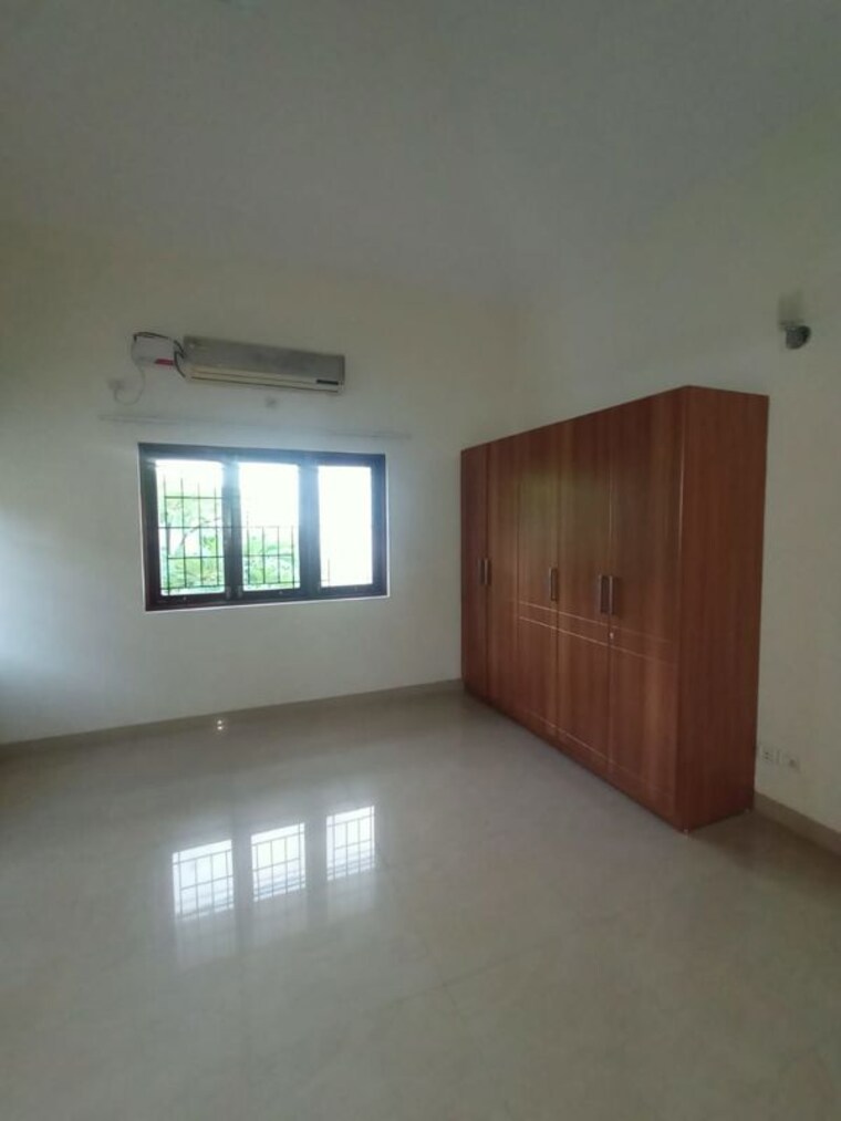 Room, adarsh-palm-retreat 5 Bedroom 4000 Sq.Ft. Villa In Marathahalli Orr Bangalore 10544728
