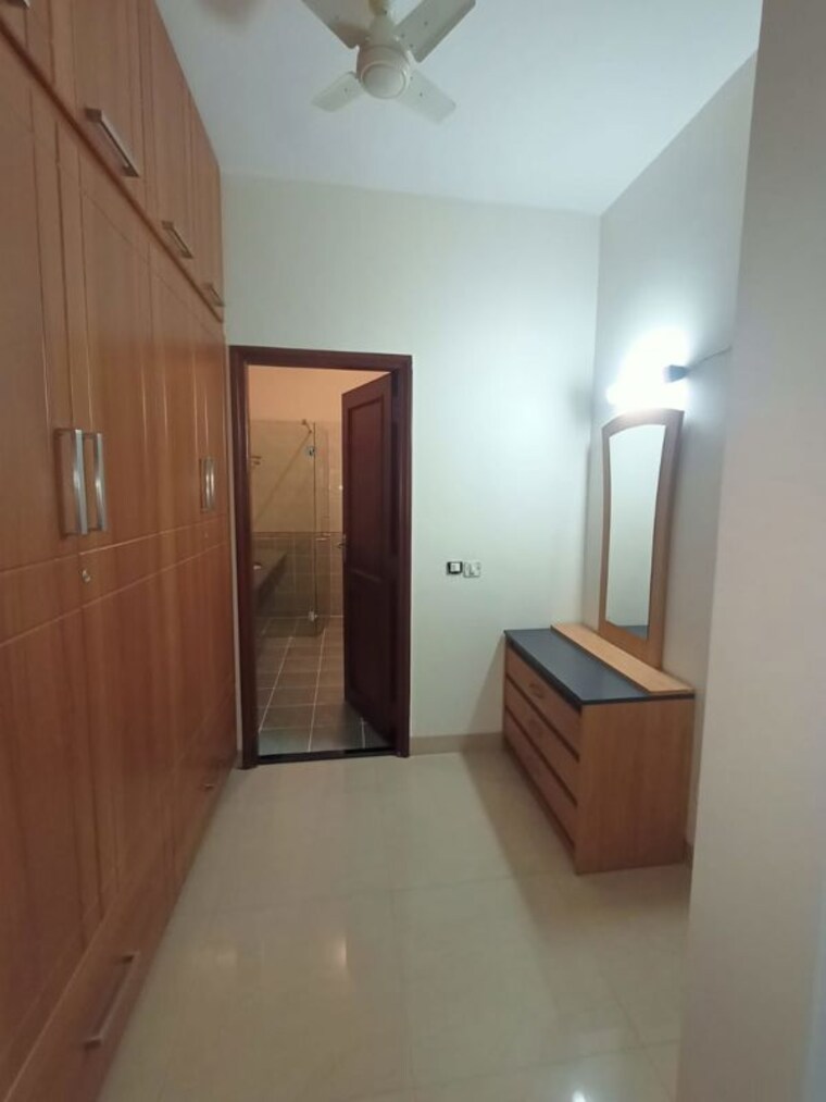 Room, adarsh-palm-retreat 5 Bedroom 4000 Sq.Ft. Villa In Marathahalli Orr Bangalore 10544728