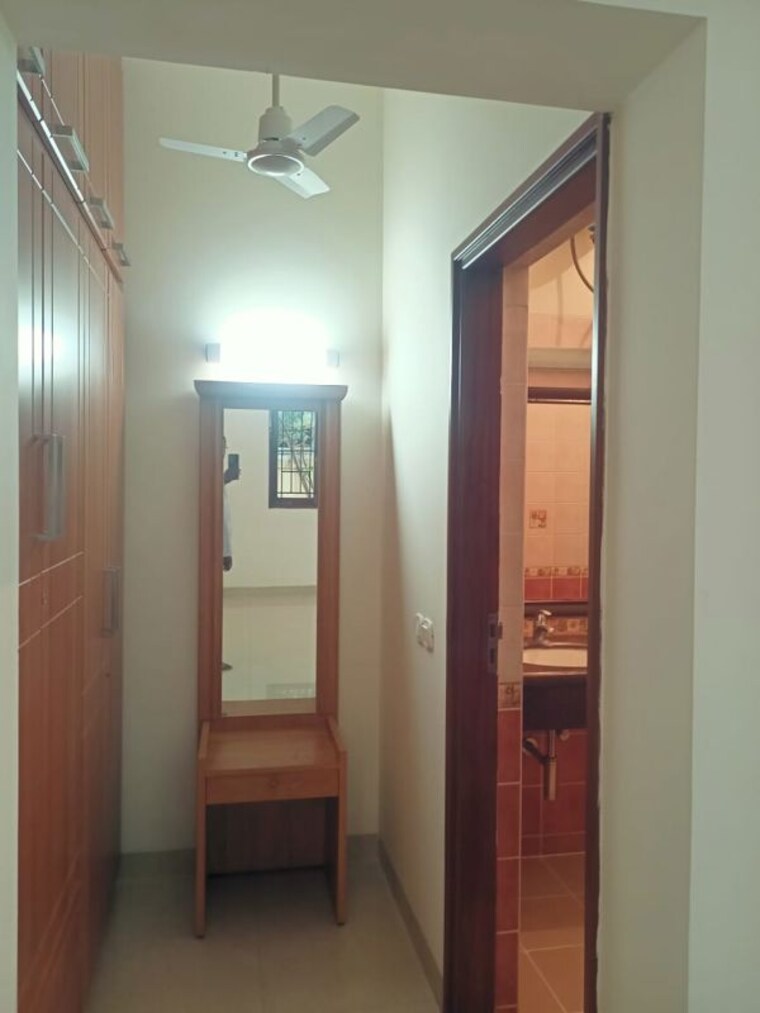 undefined, adarsh-palm-retreat 5 Bedroom 4000 Sq.Ft. Villa In Marathahalli Orr Bangalore 10544728