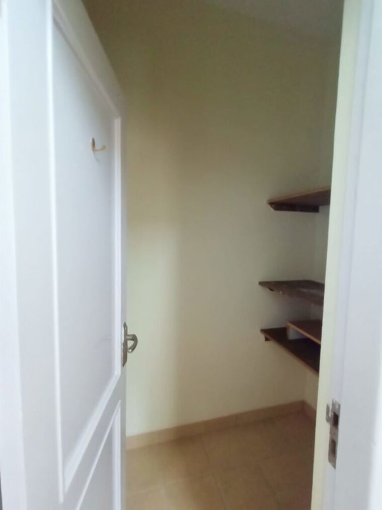 Bathroom, adarsh-palm-retreat 5 Bedroom 4000 Sq.Ft. Villa In Marathahalli Orr Bangalore 10544728