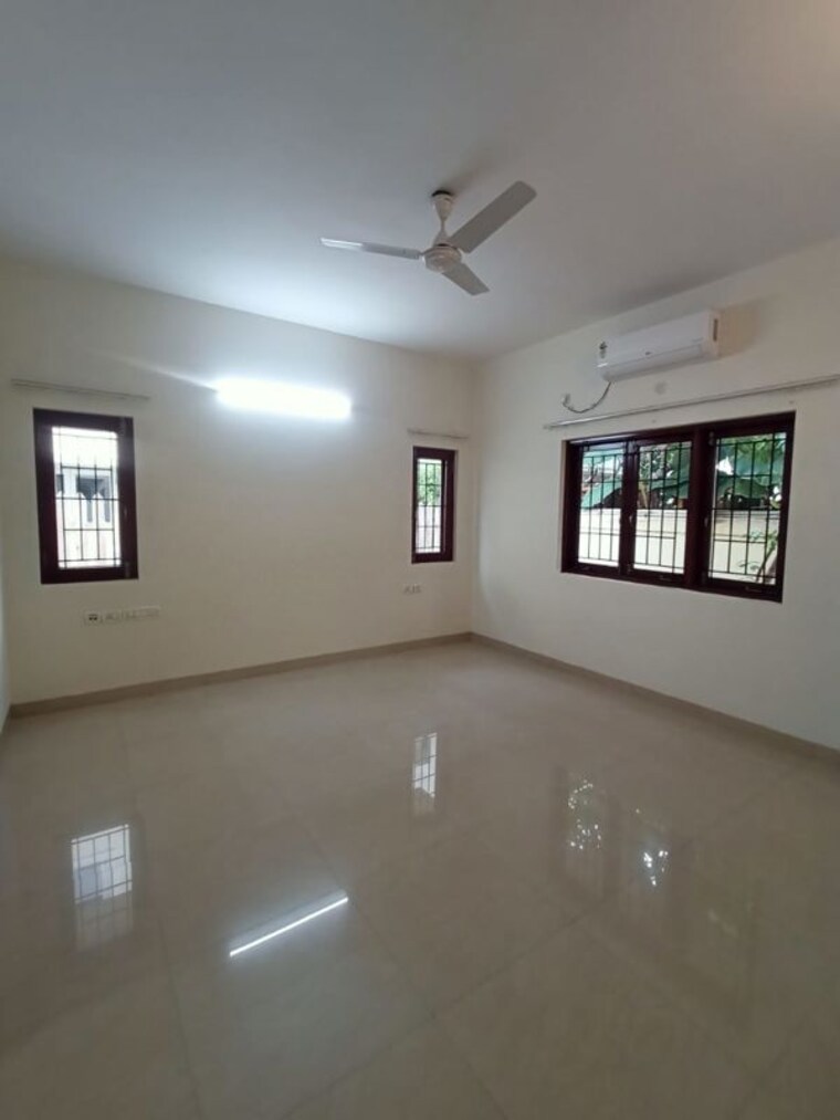 Room, adarsh-palm-retreat 5 Bedroom 4000 Sq.Ft. Villa In Marathahalli Orr Bangalore 10544728