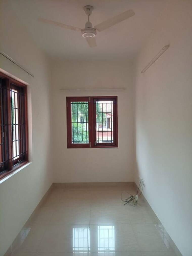 Room, adarsh-palm-retreat 5 Bedroom 4000 Sq.Ft. Villa In Marathahalli Orr Bangalore 10544728