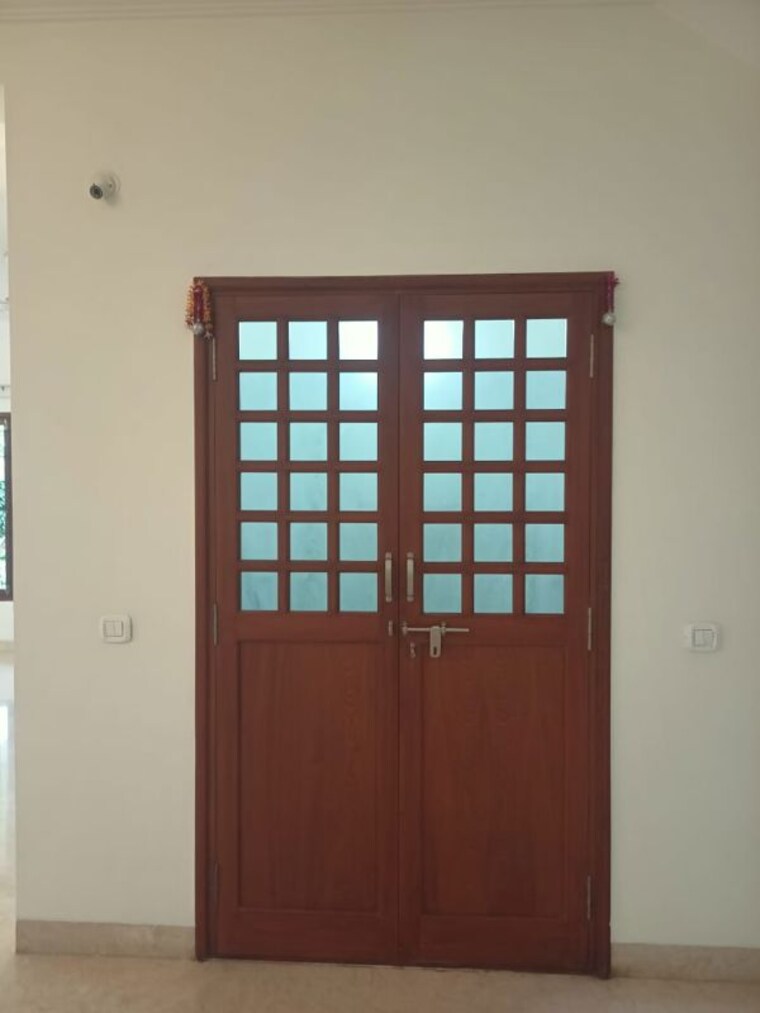 Room, adarsh-palm-retreat 5 Bedroom 4000 Sq.Ft. Villa In Marathahalli Orr Bangalore 10544728