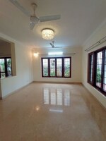 5 BHK 4000 Sq.Ft. Villa in Adarsh Palm Retreat