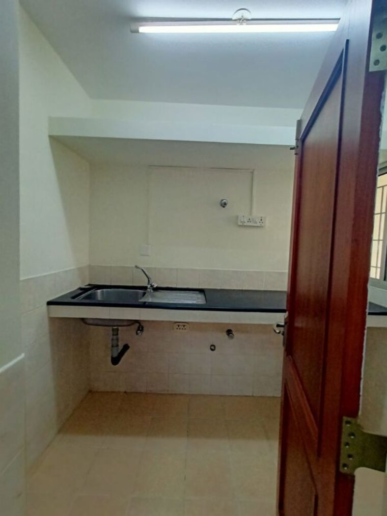 undefined, adarsh-palm-retreat 5 Bedroom 4000 Sq.Ft. Villa In Marathahalli Orr Bangalore 10544728