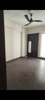 3 BHK + Store Room 1340 Sq.Ft. Apartment in Exotica Dreamville
