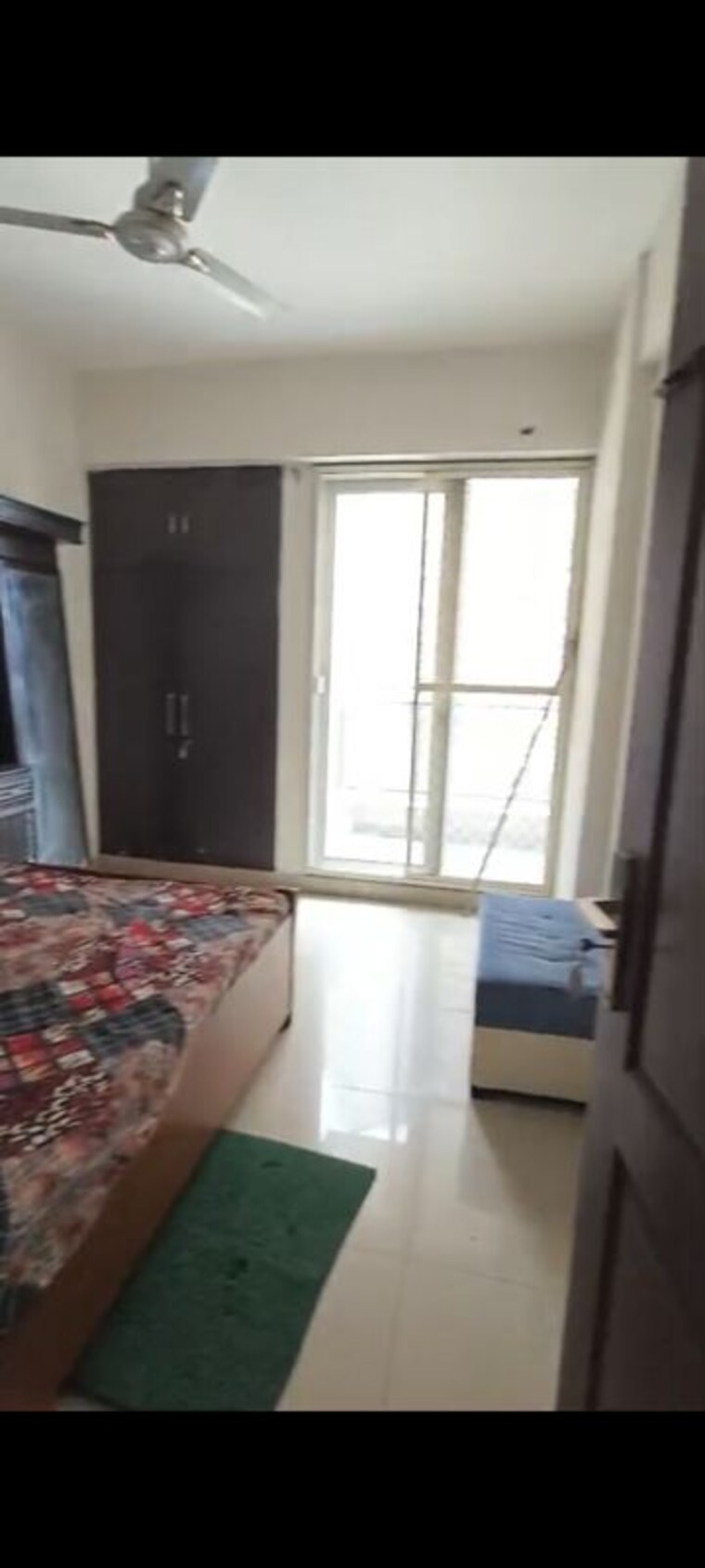 Bathroom, exotica-dreamville 3 Bedroom 1340 Sq.Ft. Apartment In Sector 16c Greater Noida Greater Noida 10544721