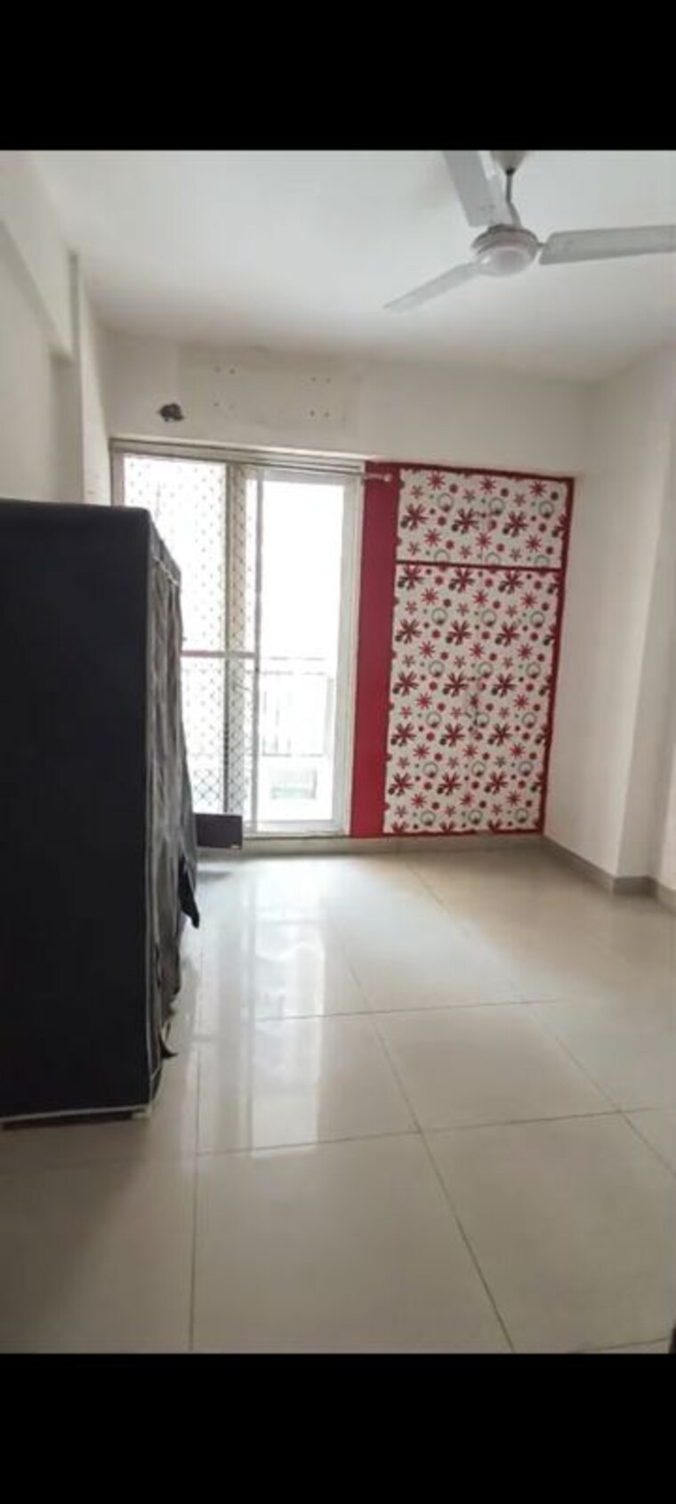 Room, exotica-dreamville 3 Bedroom 1340 Sq.Ft. Apartment In Sector 16c Greater Noida Greater Noida 10544721